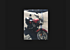 2013 Victory Judge for sale 200580576