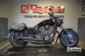 2013 Victory Judge for sale 201286806