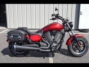 2013 Victory Judge for sale 201480115