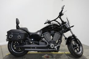 2013 Victory Judge for sale 201588706