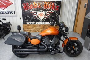 2013 Victory Judge for sale 201597304