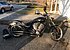 2013 Victory Vegas for sale 200704373