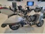 2013 Victory Vision Tour for sale 201355266