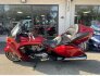 2013 Victory Vision Tour for sale 201395615