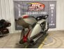 2013 Victory Vision Tour for sale 201397843