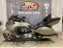 2013 Victory Vision Tour for sale 201397843