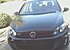 2013 Volkswagen GTI 4-Door for sale 100755111