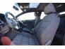 2013 Volkswagen GTI for sale 101633760