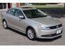 2013 Volkswagen Jetta for sale 101752060