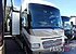 2013 Winnebago Adventurer for sale 300186840