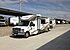 2013 Winnebago Aspect 27K for sale 300168764