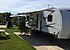 2013 Winnebago One for sale 300201494