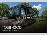 2013 Winnebago Tour for sale 300391898