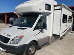 2013 Winnebago view 24m