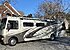 2013 Winnebago Vista for sale 300289911