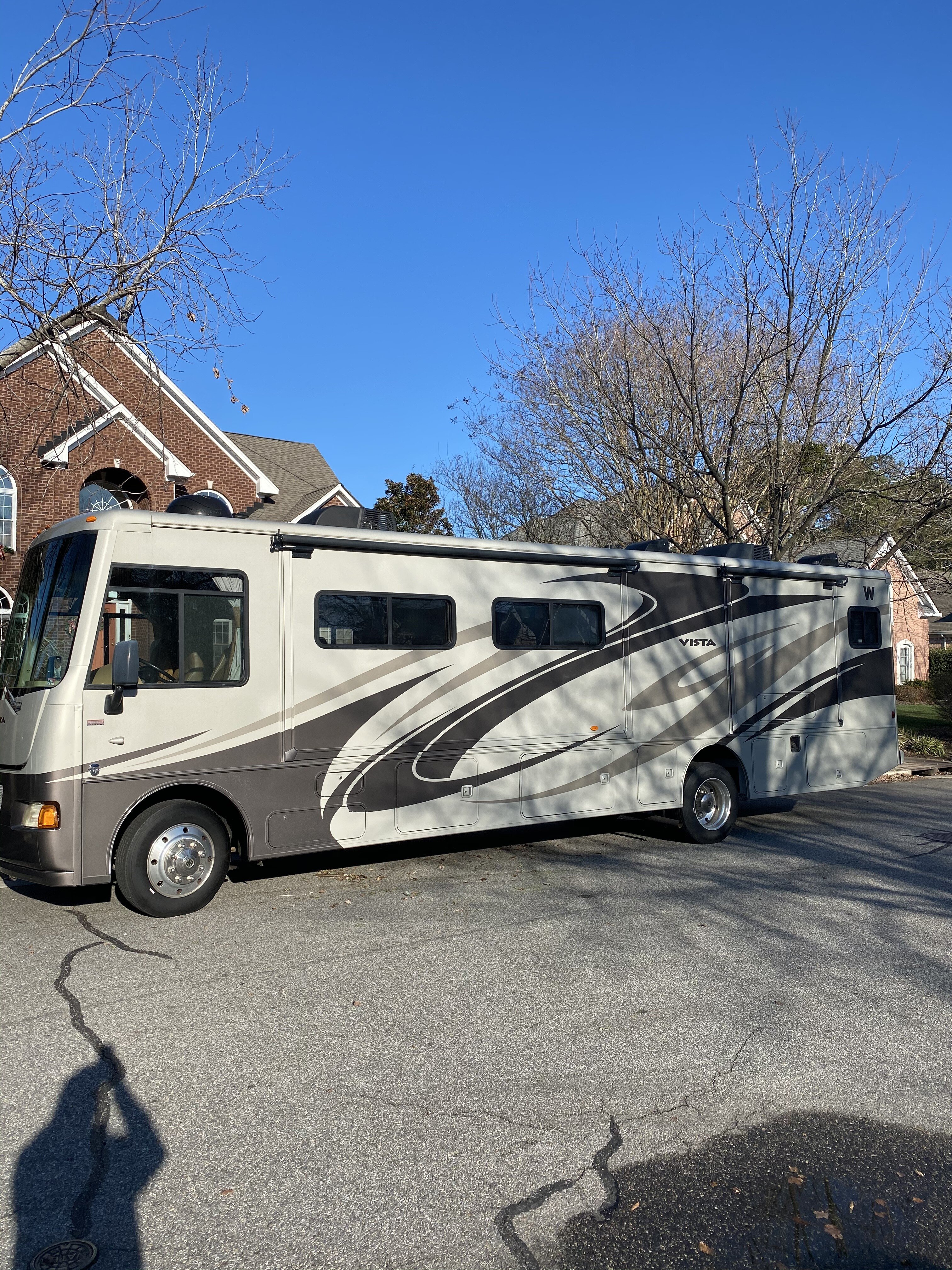 1996 motorhomes for sale on Rvs For Sale Near Virginia Beach Virginia Rvs On Autotrader