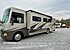 2013 Winnebago Vista for sale 300298180