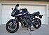 2013 Yamaha FZ1 for sale 200793750