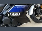 Thumbnail Photo 2 for 2013 Yamaha FZ6R for Sale by Owner
