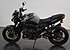 2013 Yamaha FZ8 for sale 200712304