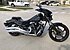 2013 Yamaha Raider for sale 200688081