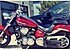 2013 Yamaha Raider for sale 200615696