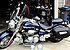 2013 Yamaha Stratoliner for sale 200744183