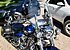 2013 Yamaha Stratoliner for sale 200835300