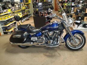 2013 Yamaha Stratoliner S for sale 201255403