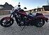 2013 Yamaha Stryker for sale 200711597