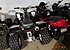 2013 Yamaha YFZ450 for sale 200971975