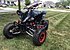2013 Yamaha YFZ450R for sale 200664821