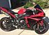 2013 Yamaha YZF-R1 for sale 200611025