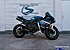 2013 Yamaha YZF-R1 for sale 200642773