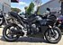 2013 Yamaha YZF-R1 for sale 200722202