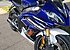 2013 Yamaha YZF-R6 for sale 200806231