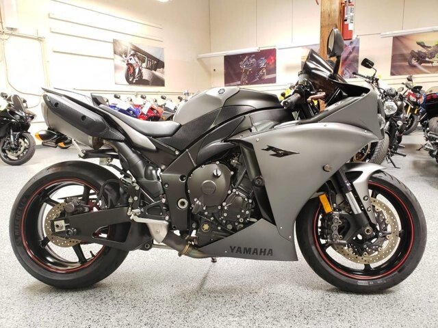 2013 yamaha r1 store for sale