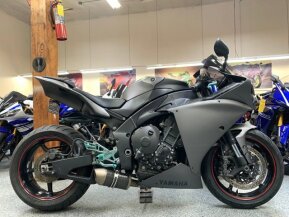 2013 Yamaha YZF-R1 for sale 201618468
