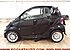 2013 smart fortwo Coupe for sale 101277635