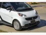 2013 smart fortwo for sale 101803722
