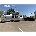 2014 Airstream Flying Cloud for sale 300374240