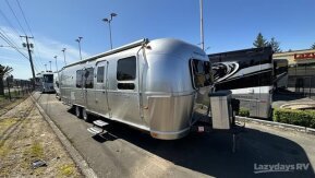 2014 Airstream Flying Cloud for sale 300447482
