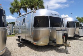 2014 Airstream Flying Cloud for sale 300460636