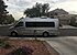 2014 Airstream Interstate for sale 300157108