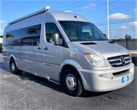 2014 Airstream Interstate for sale 300447108