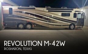 2014 American Coach Revolution for sale 300452432