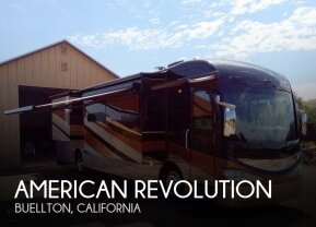 2014 American Coach Revolution for sale 300460483