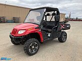 2014 Arctic Cat Prowler 500 for sale 201616418
