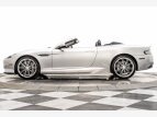 Thumbnail Photo 5 for 2014 Aston Martin DB9 Volante