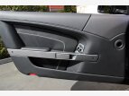 Thumbnail Photo 77 for 2014 Aston Martin DB9 Coupe